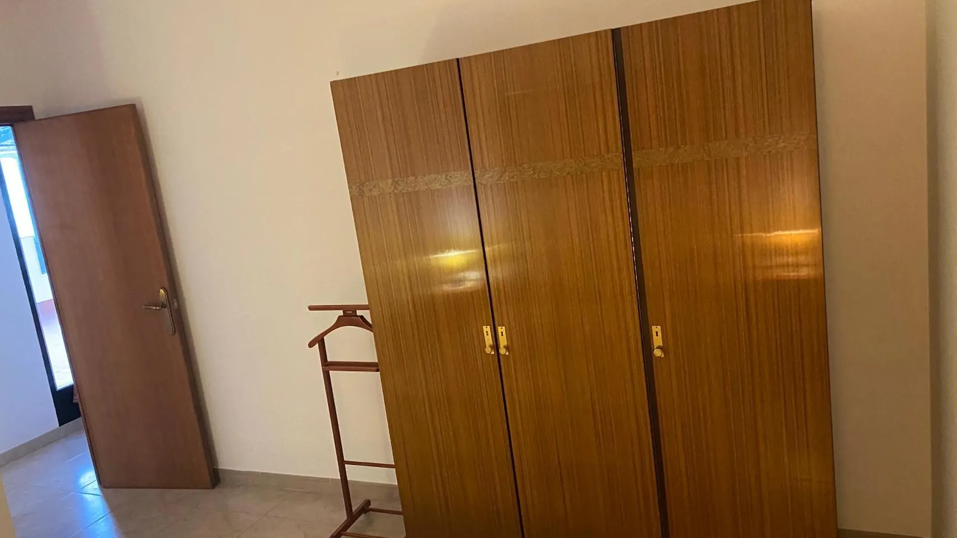 Appartement Apartamento Vacacional El Vendrell