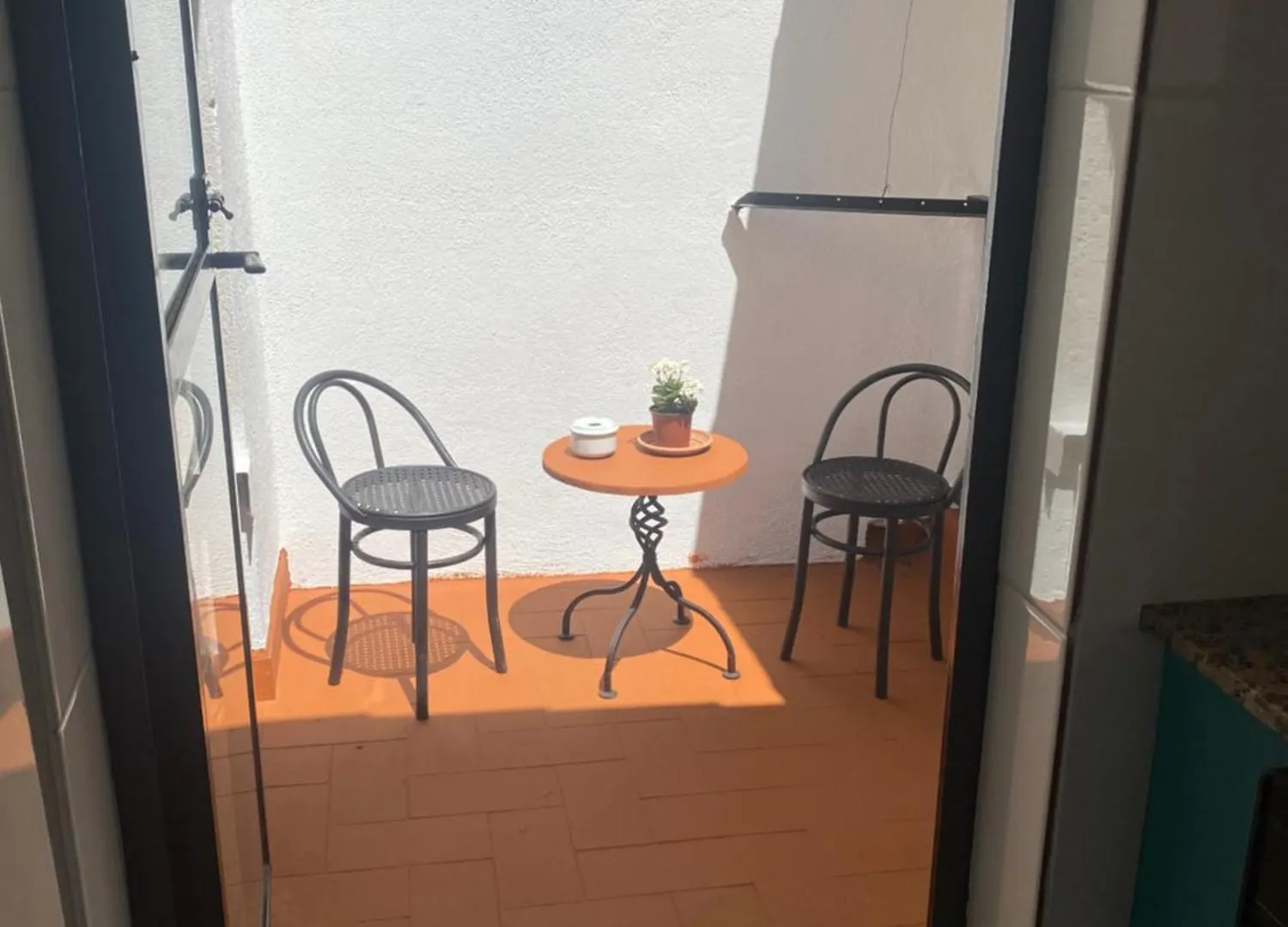 Apartamento Vacacional El Vendrell