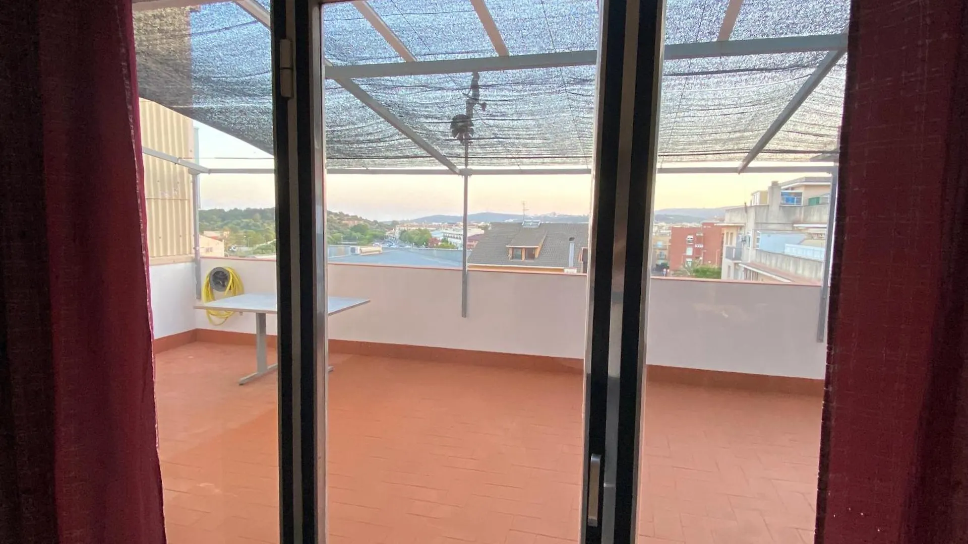 Apartamento Vacacional El Vendrell 0*,  Ισπανία