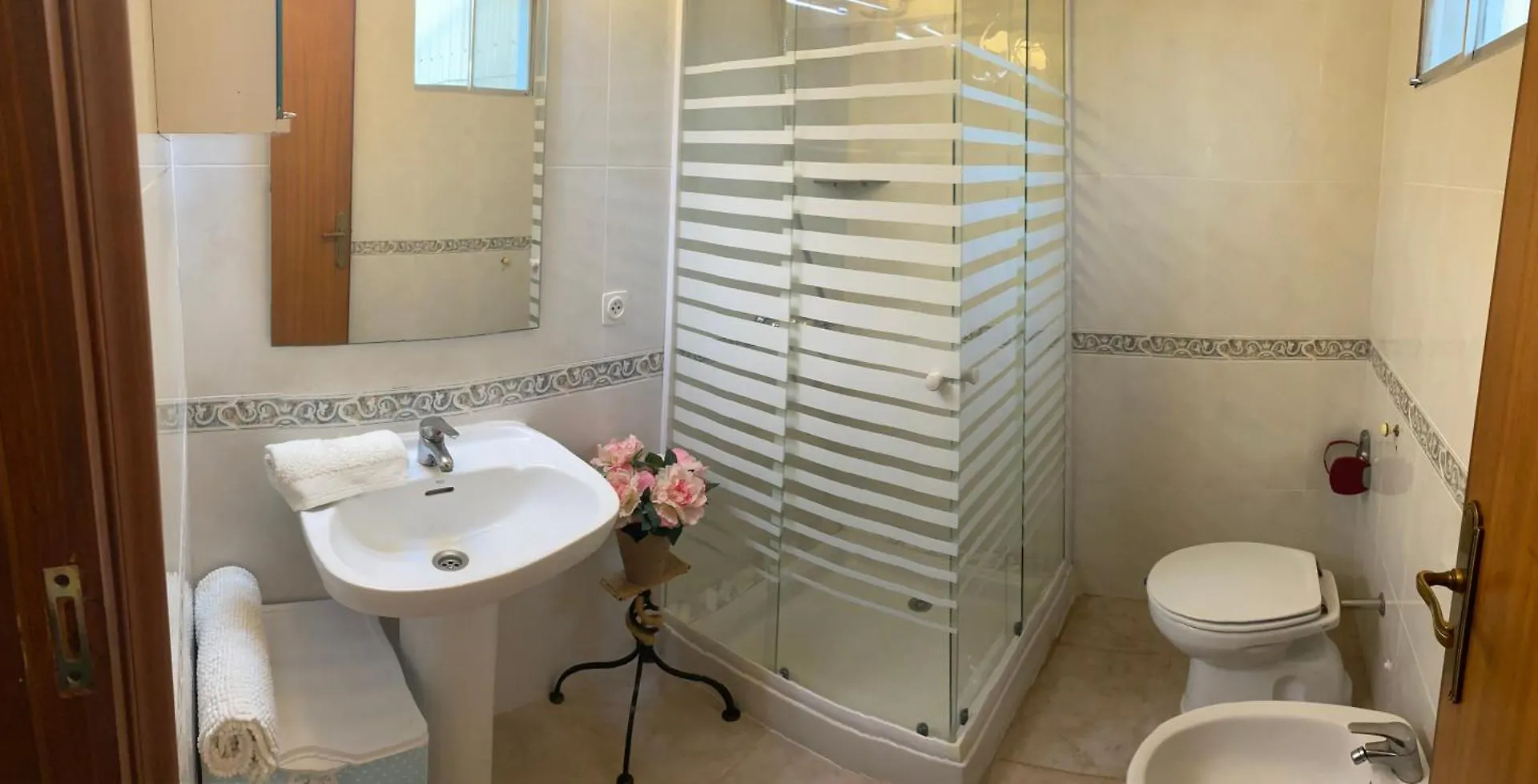 Apartamento Vacacional El Vendrell