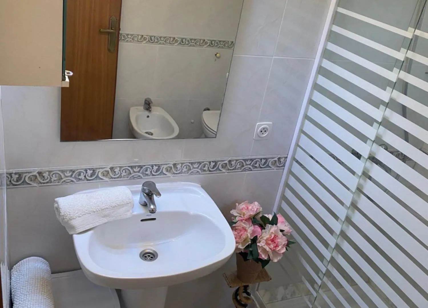 Apartamento Vacacional El Vendrell 0*,